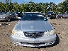 19UUA56633A****** Salvage and Repairable 2003 Acura TL in New Jersey State
