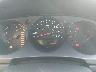 19UUA56633A****** Salvage 2003 Acura TL in Port Murray