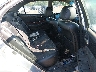 19UUA56633A****** Wrecked 2003 Acura TL in Port Murray