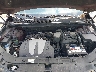 5XYKWDA26DG****** Repairable 2013 Kia Sorento in Cincinnati