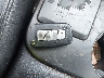 5XYKWDA26DG****** Salvage 2013 Kia Sorento in Ohio State