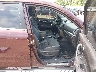 5XYKWDA26DG****** Used and Repairable 2013 Kia Sorento in Ohio State