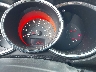 5XYKWDA26DG****** Salvage 2013 Kia Sorento in Cincinnati