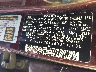 5XYKWDA26DG****** Used 2013 Kia Sorento in Cincinnati