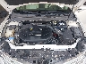 3LN6L2G90FR****** Reparables 2015 Lincoln MKZ en Jacksonville