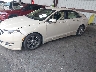 3LN6L2G90FR****** Usados y Reparables 2015 Lincoln MKZ en Jacksonville