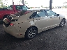 3LN6L2G90FR****** Salvamento y Destrozados 2015 Lincoln MKZ en Estado de Florida