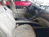 3LN6L2G90FR****** Usados y Reparables 2015 Lincoln MKZ en Estado de Florida