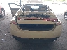 3LN6L2G90FR****** Salvamento y Reparables 2015 Lincoln MKZ en Estado de Florida