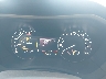 3LN6L2G90FR****** Salvamento 2015 Lincoln MKZ en Jacksonville