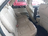 3LN6L2G90FR****** Destrozados 2015 Lincoln MKZ en Jacksonville