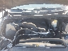 1C6RR7TT4HS****** Reparables 2017 RAM 1500 en Columbus