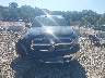 1C6RR7TT4HS****** Destrozados 2017 RAM 1500 en Estado de Ohio