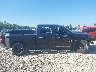 1C6RR7TT4HS****** Usados 2017 RAM 1500 en Estado de Ohio