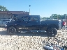 1C6RR7TT4HS****** Reparables 2017 RAM 1500 en Estado de Ohio