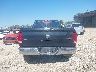 1C6RR7TT4HS****** Destrozados 2017 RAM 1500