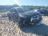 1C6RR7TT4HS****** Salvamento y Destrozados 2017 RAM 1500 en Columbus