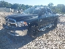 1C6RR7TT4HS****** Usados y Reparables 2017 RAM 1500 en Columbus