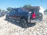 1C6RR7TT4HS****** Salvamento y Reparables 2017 RAM 1500 en Columbus