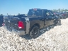 1C6RR7TT4HS****** Salvamento y Destrozados 2017 RAM 1500 en Estado de Ohio