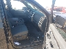1C6RR7TT4HS****** Usados y Reparables 2017 RAM 1500 en Estado de Ohio