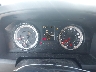 1C6RR7TT4HS****** Salvamento 2017 RAM 1500 en Columbus
