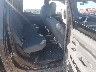 1C6RR7TT4HS****** Destrozados 2017 RAM 1500 en Columbus
