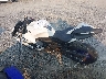 JYARM38E6NA****** Wrecked 2022 Yamaha YZF-R7 in Georgia State