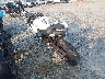 JYARM38E6NA****** Salvage and Repairable 2022 Yamaha YZF-R7 in Rec Rides Online Exclusive