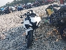 JYARM38E6NA****** Used and Repairable 2022 Yamaha YZF-R7 in Georgia State