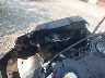 JYARM38E6NA****** Salvage 2022 Yamaha YZF-R7 in Rec Rides Online Exclusive