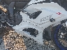 JYARM38E6NA****** Wrecked 2022 Yamaha YZF-R7 in Rec Rides Online Exclusive