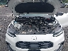 3CZRZ2H58SM****** Reparables 2025 Honda HR-V en Scranton