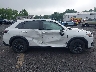 3CZRZ2H58SM****** Usados 2025 Honda HR-V en Estado de Pennsylvania