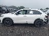 3CZRZ2H58SM****** Reparables 2025 Honda HR-V en Estado de Pennsylvania