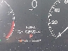 3CZRZ2H58SM****** Salvamento 2025 Honda HR-V
