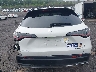 3CZRZ2H58SM****** Destrozados 2025 Honda HR-V