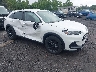 3CZRZ2H58SM****** Salvamento y Destrozados 2025 Honda HR-V en Scranton
