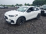 3CZRZ2H58SM****** Usados y Reparables 2025 Honda HR-V en Scranton