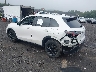 3CZRZ2H58SM****** Salvamento y Reparables 2025 Honda HR-V en Scranton