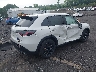 3CZRZ2H58SM****** Salvamento y Destrozados 2025 Honda HR-V en Estado de Pennsylvania