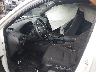 3CZRZ2H58SM****** Usados y Reparables 2025 Honda HR-V en Estado de Pennsylvania