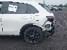 3CZRZ2H58SM****** Salvamento y Reparables 2025 Honda HR-V en Estado de Pennsylvania