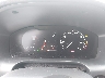 3CZRZ2H58SM****** Salvamento 2025 Honda HR-V en Scranton