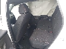 3CZRZ2H58SM****** Destrozados 2025 Honda HR-V en Scranton