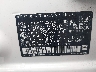 3CZRZ2H58SM****** Usados 2025 Honda HR-V en Scranton