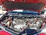 JTMBFREV1GJ****** Repairable 2016 Toyota RAV4 in Concord