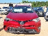 JTMBFREV1GJ****** Wrecked 2016 Toyota RAV4 in North Carolina State