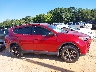 JTMBFREV1GJ****** Used 2016 Toyota RAV4 in North Carolina State