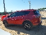 JTMBFREV1GJ****** Repairable 2016 Toyota RAV4 in North Carolina State